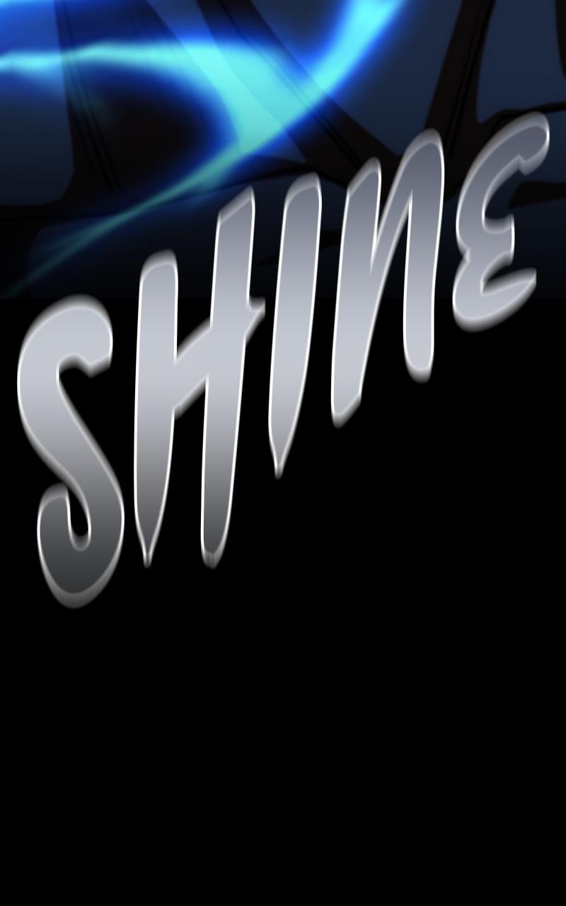 The Hammer Chap 1 - Next Chap 2