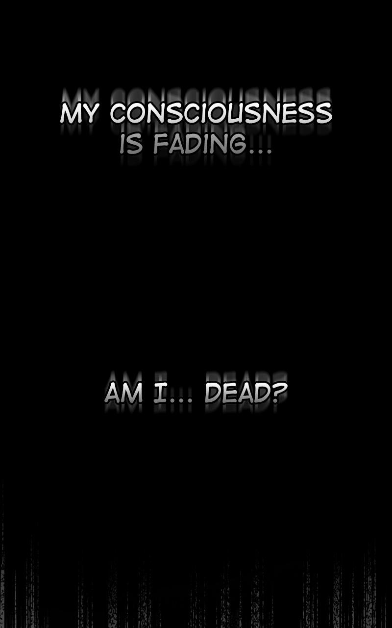 The Hammer Chap 1 - Next Chap 2