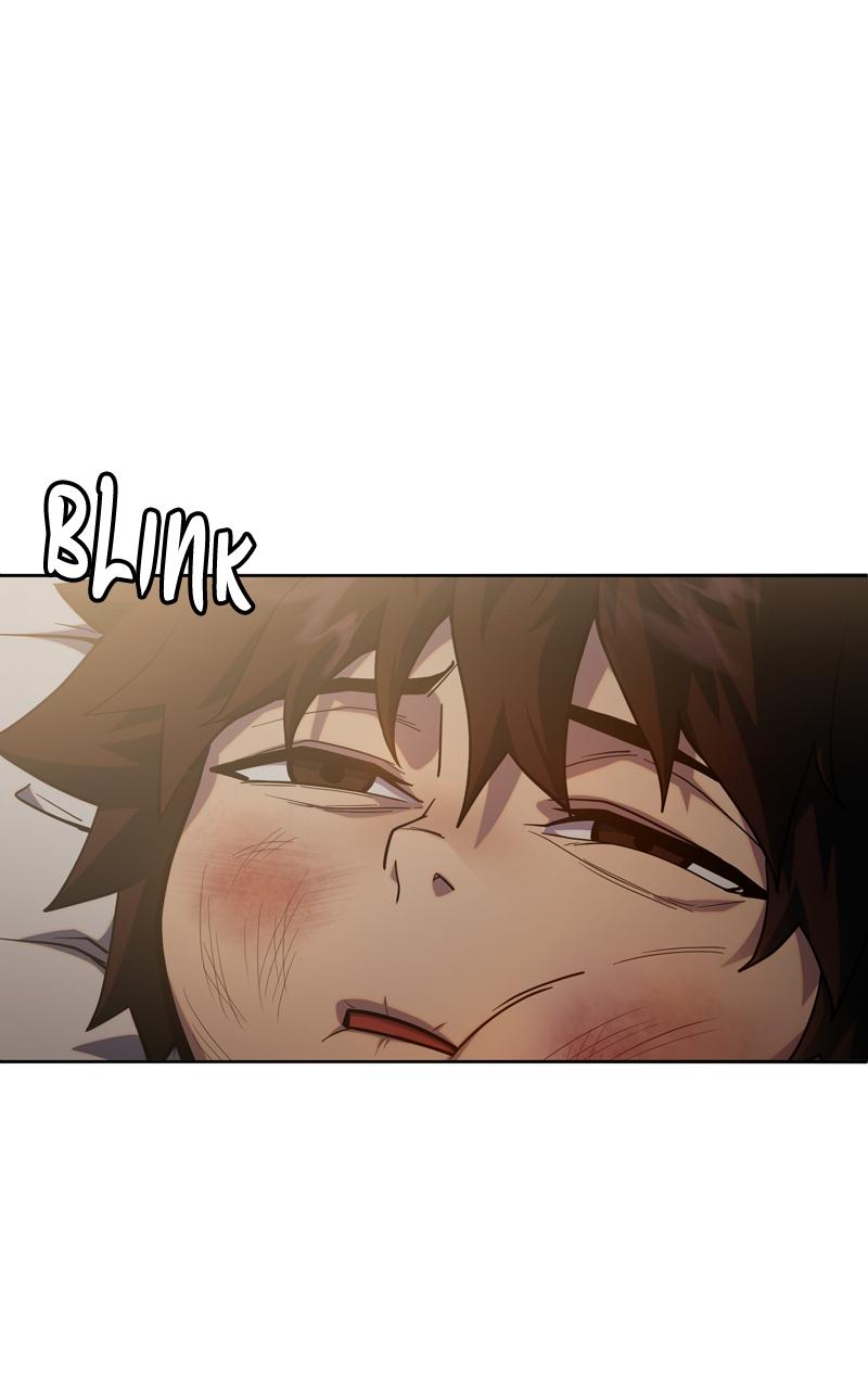 The Hammer Chap 1 - Next Chap 2