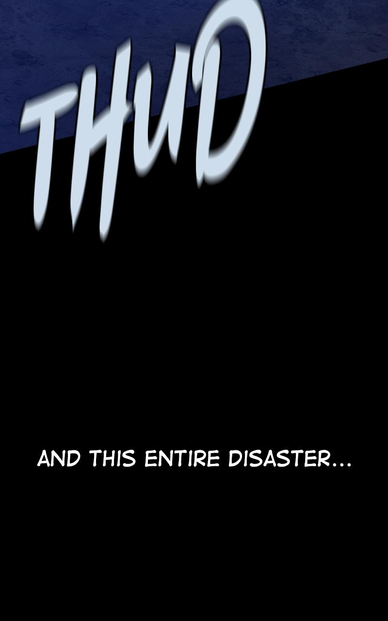 The Hammer Chap 1 - Next Chap 2