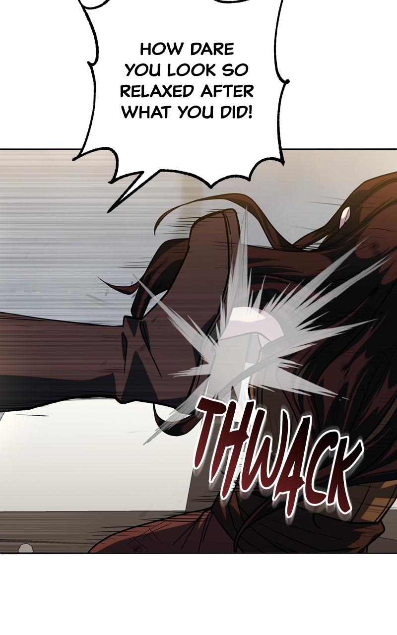 The Hammer Chap 1 - Next Chap 2