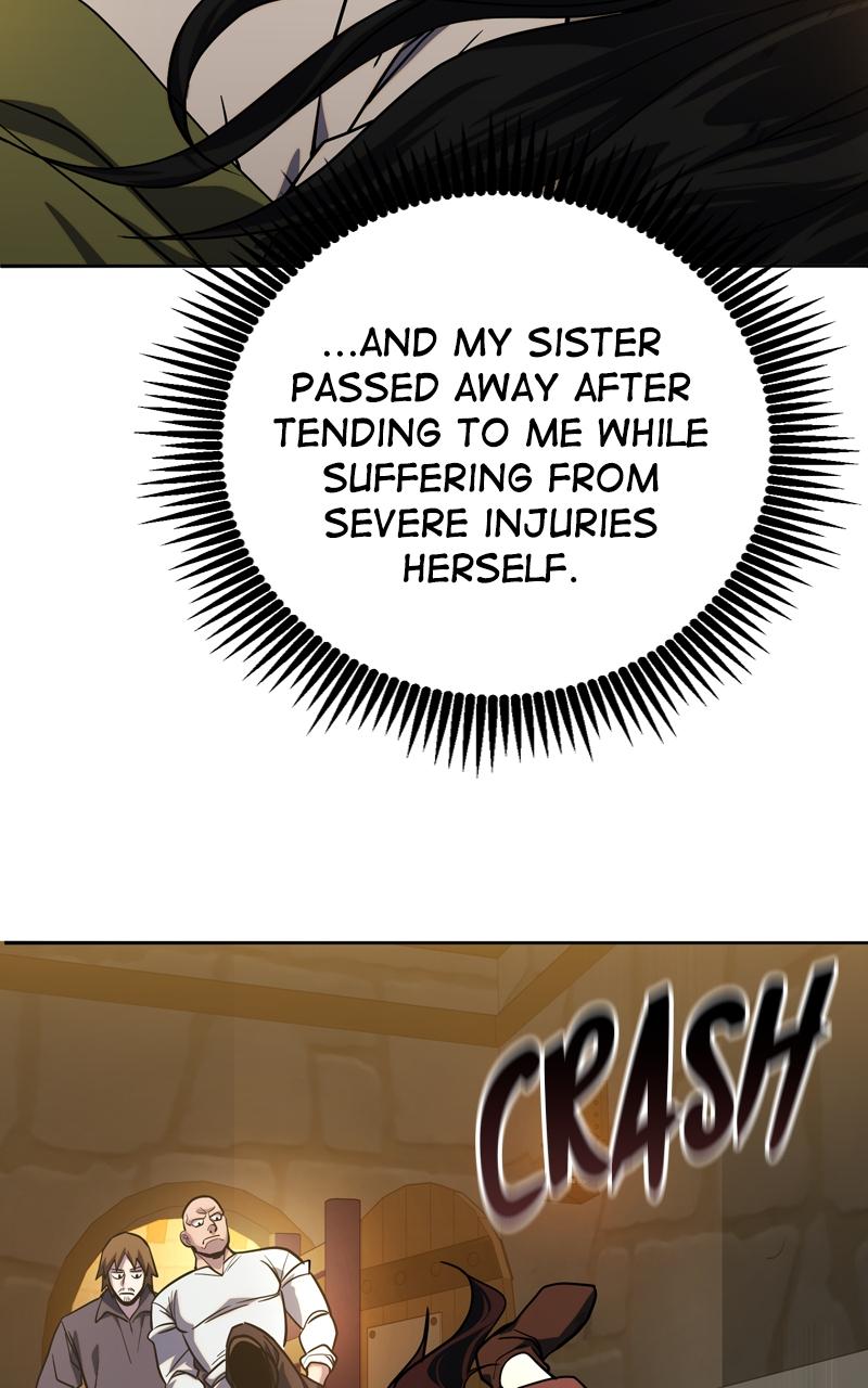 The Hammer Chap 1 - Next Chap 2