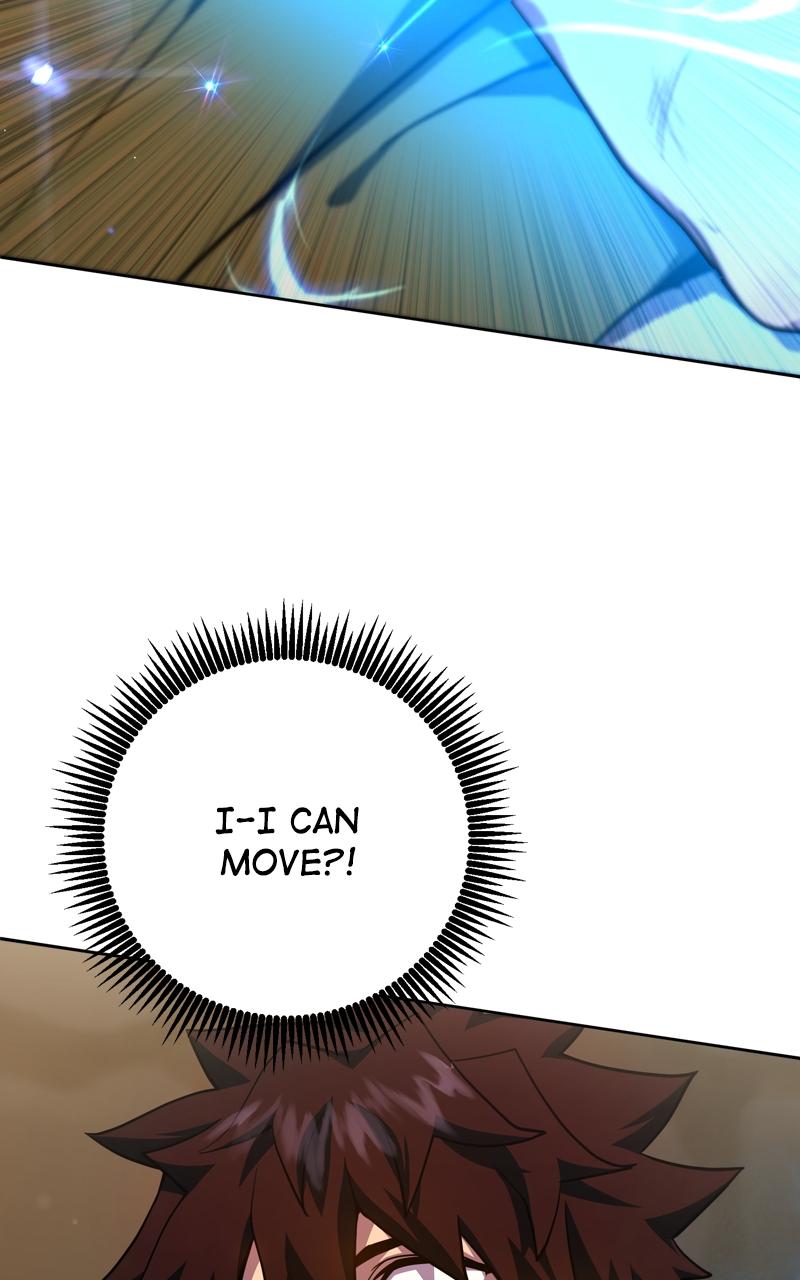 The Hammer Chap 1 - Next Chap 2