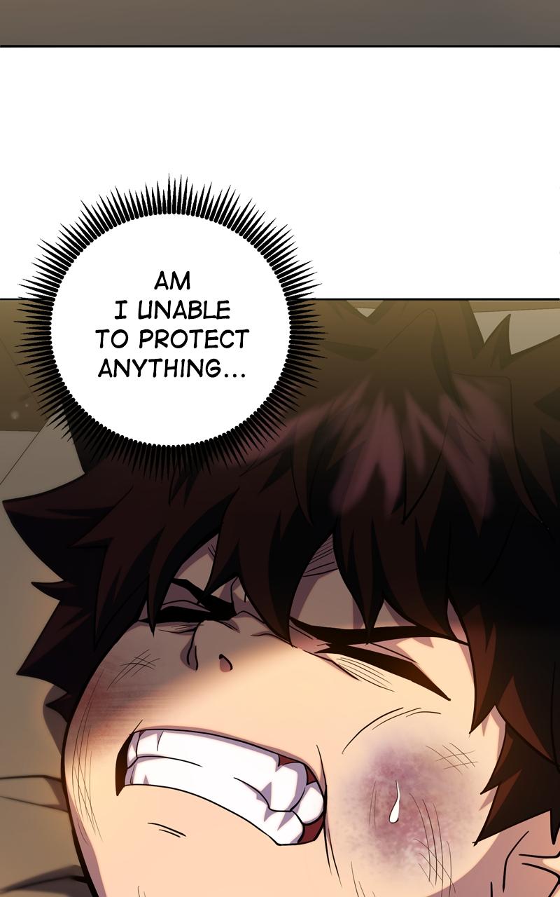 The Hammer Chap 1 - Next Chap 2
