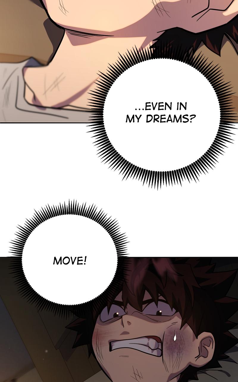 The Hammer Chap 1 - Next Chap 2