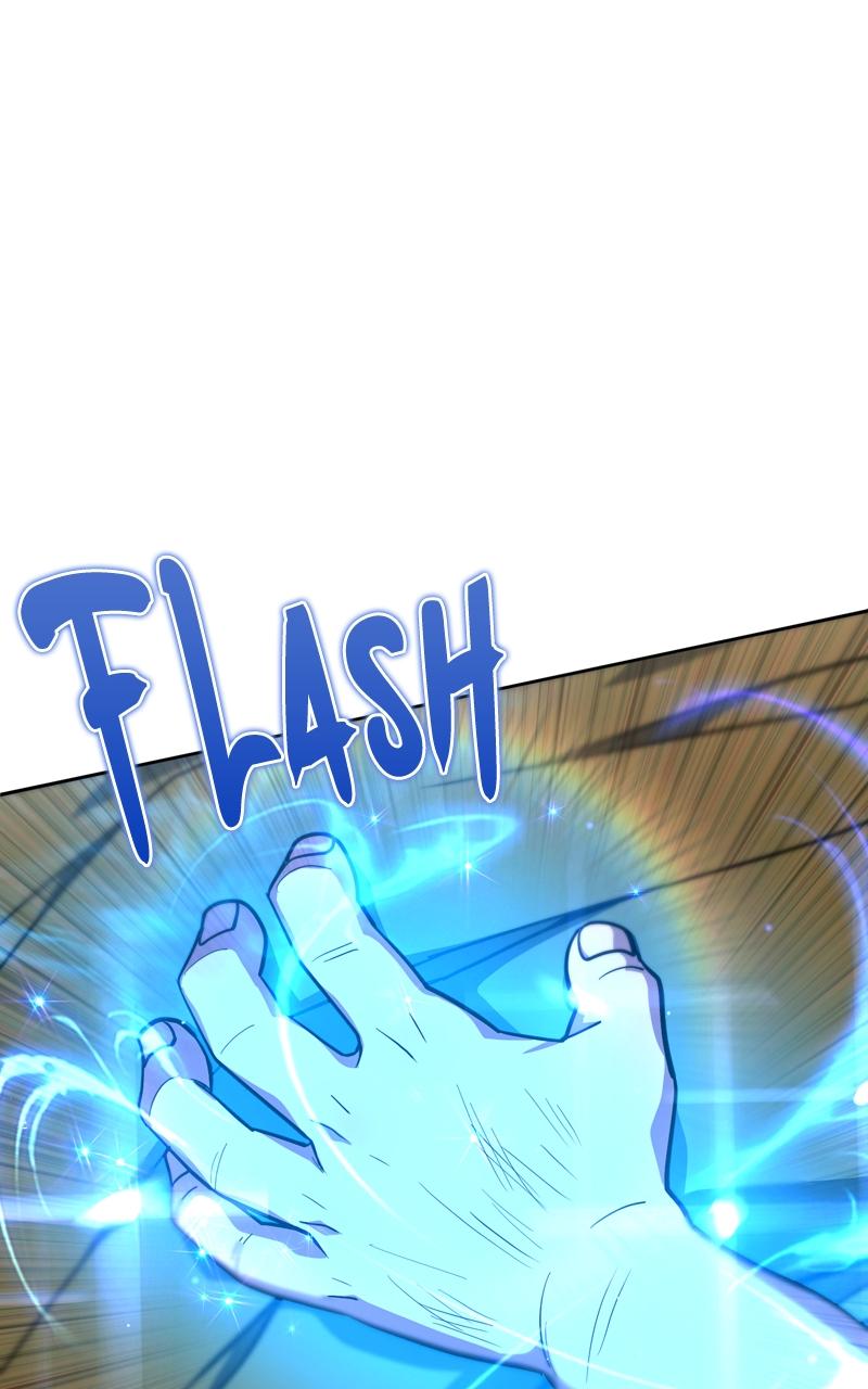 The Hammer Chap 1 - Next Chap 2