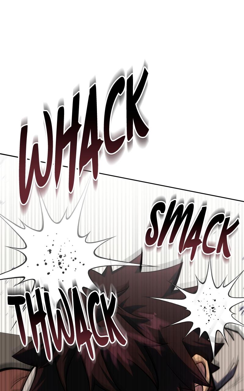 The Hammer Chap 1 - Next Chap 2