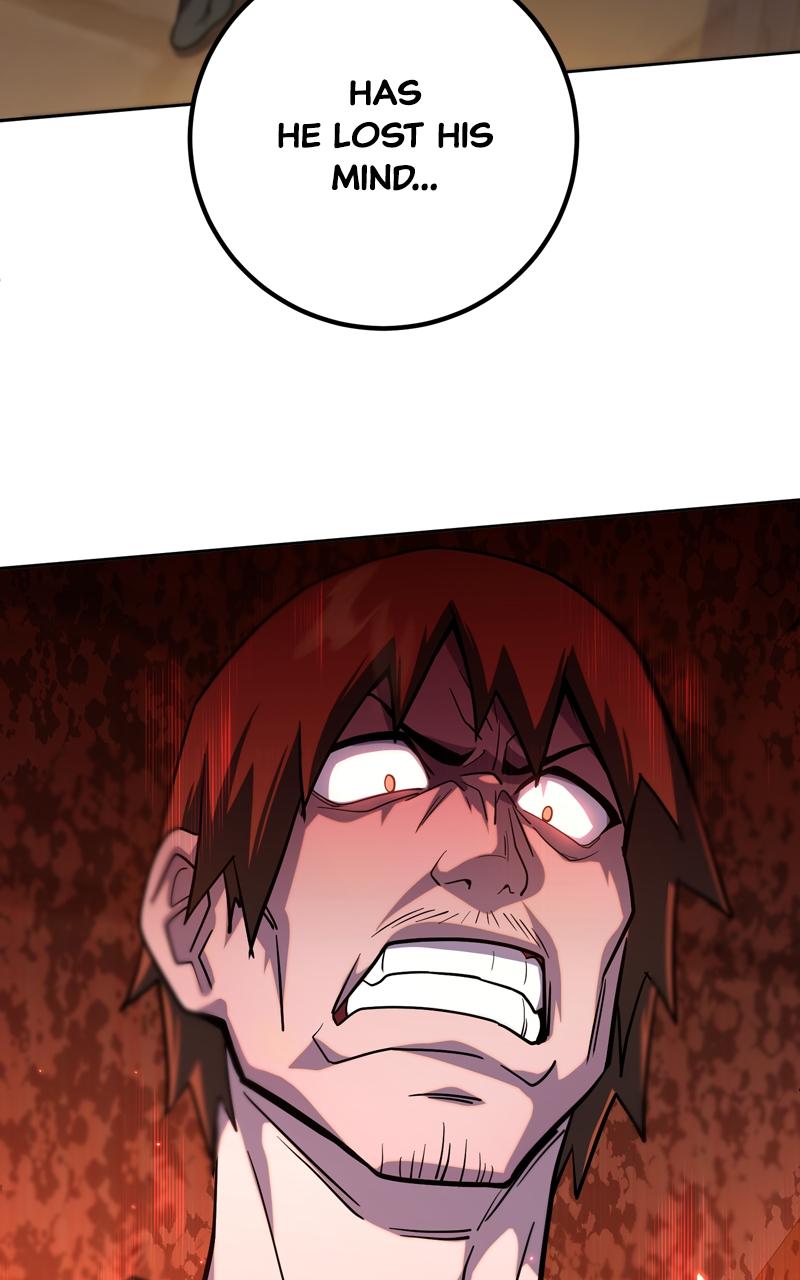 The Hammer Chap 1 - Next Chap 2