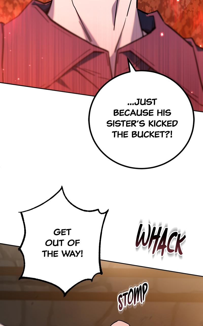 The Hammer Chap 1 - Next Chap 2