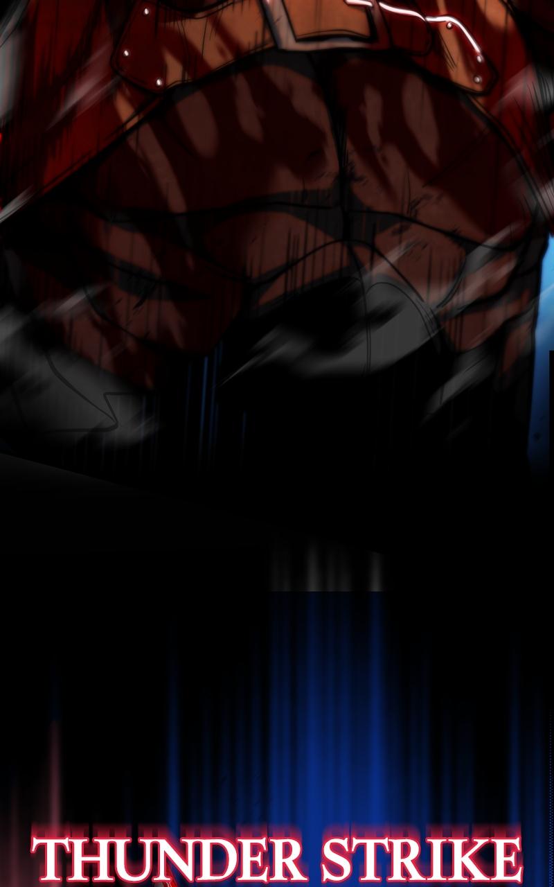 The Hammer Chap 1 - Next Chap 2