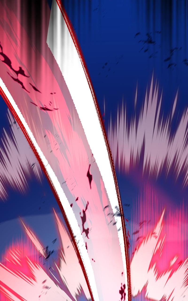 The Hammer Chap 1 - Next Chap 2