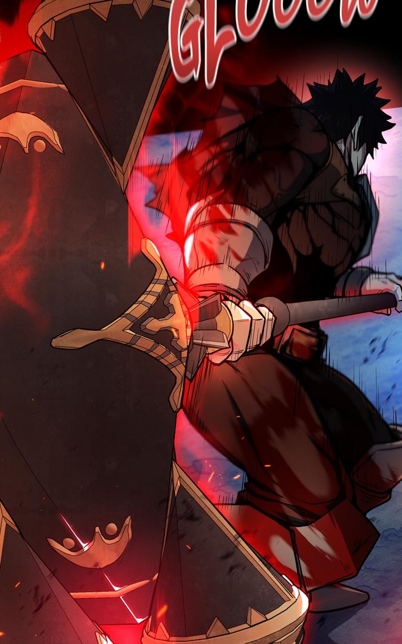 The Hammer Chap 1 - Next Chap 2