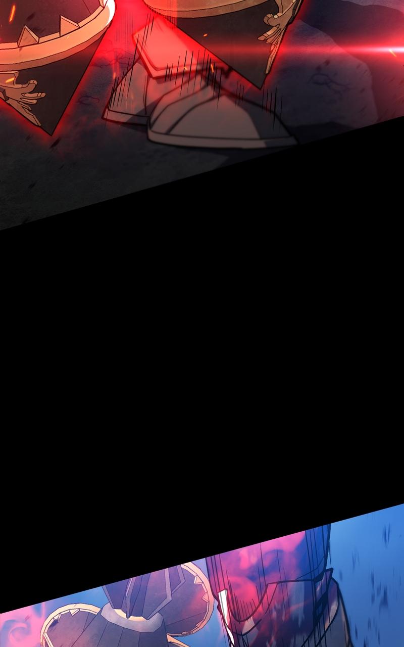 The Hammer Chap 1 - Next Chap 2