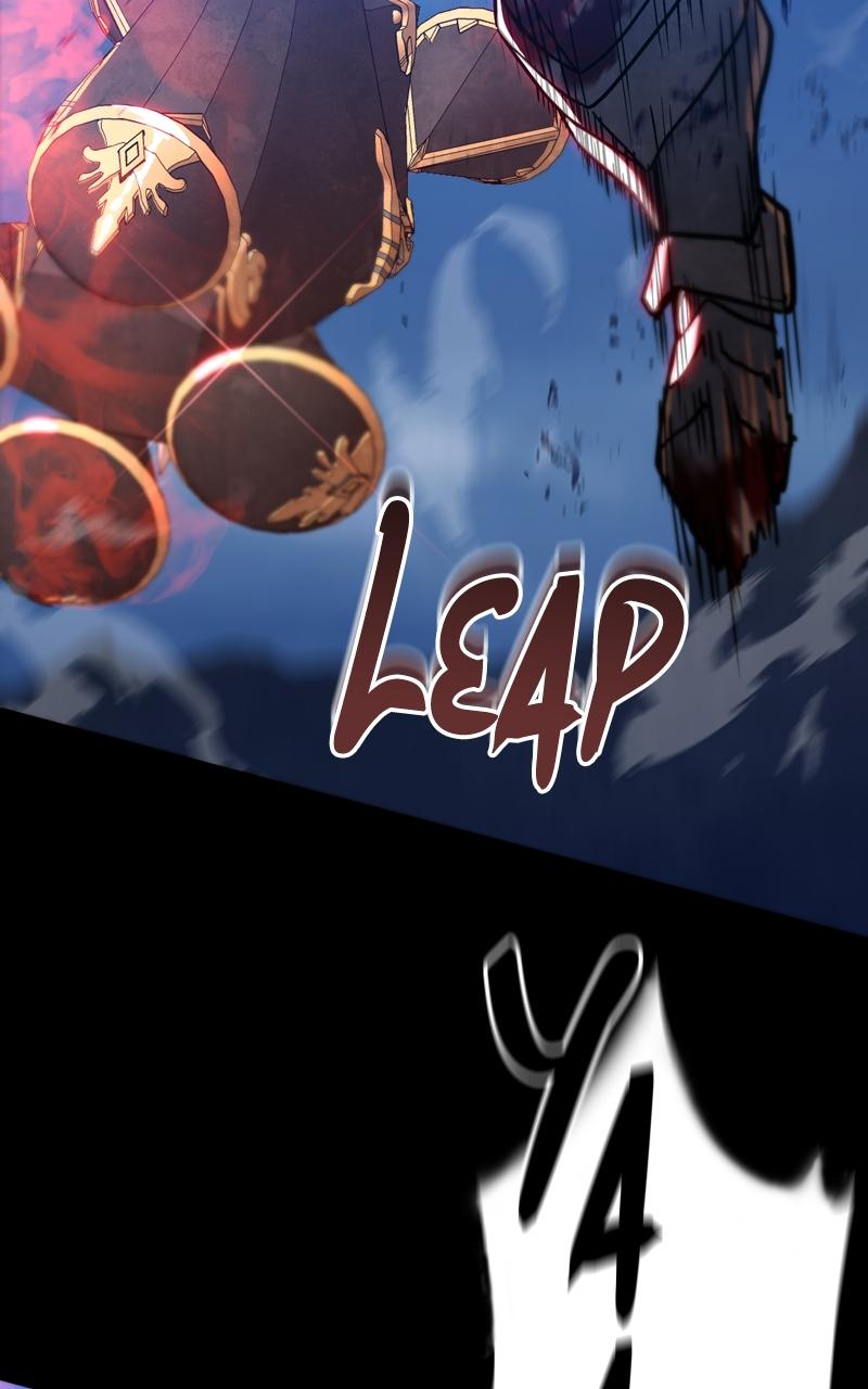 The Hammer Chap 1 - Next Chap 2