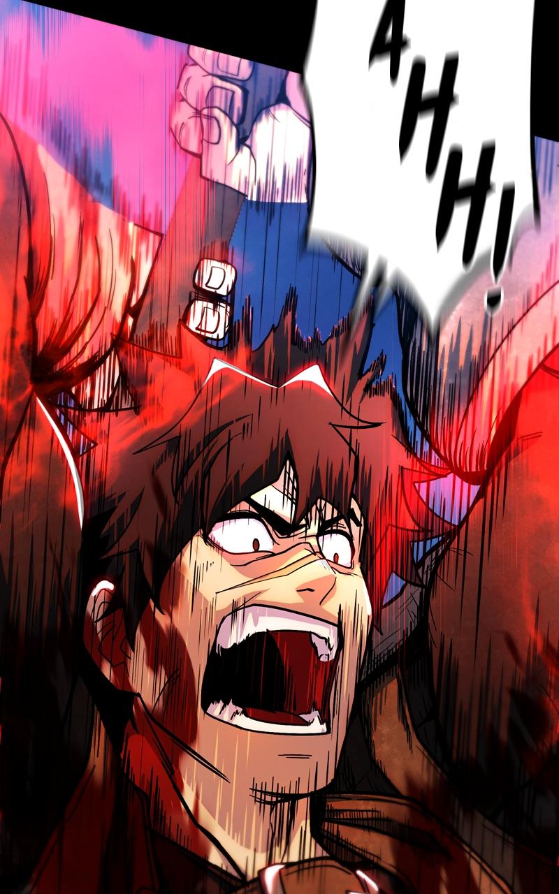 The Hammer Chap 1 - Next Chap 2