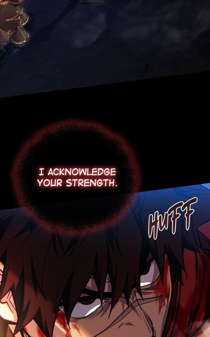 The Hammer Chap 1 - Next Chap 2