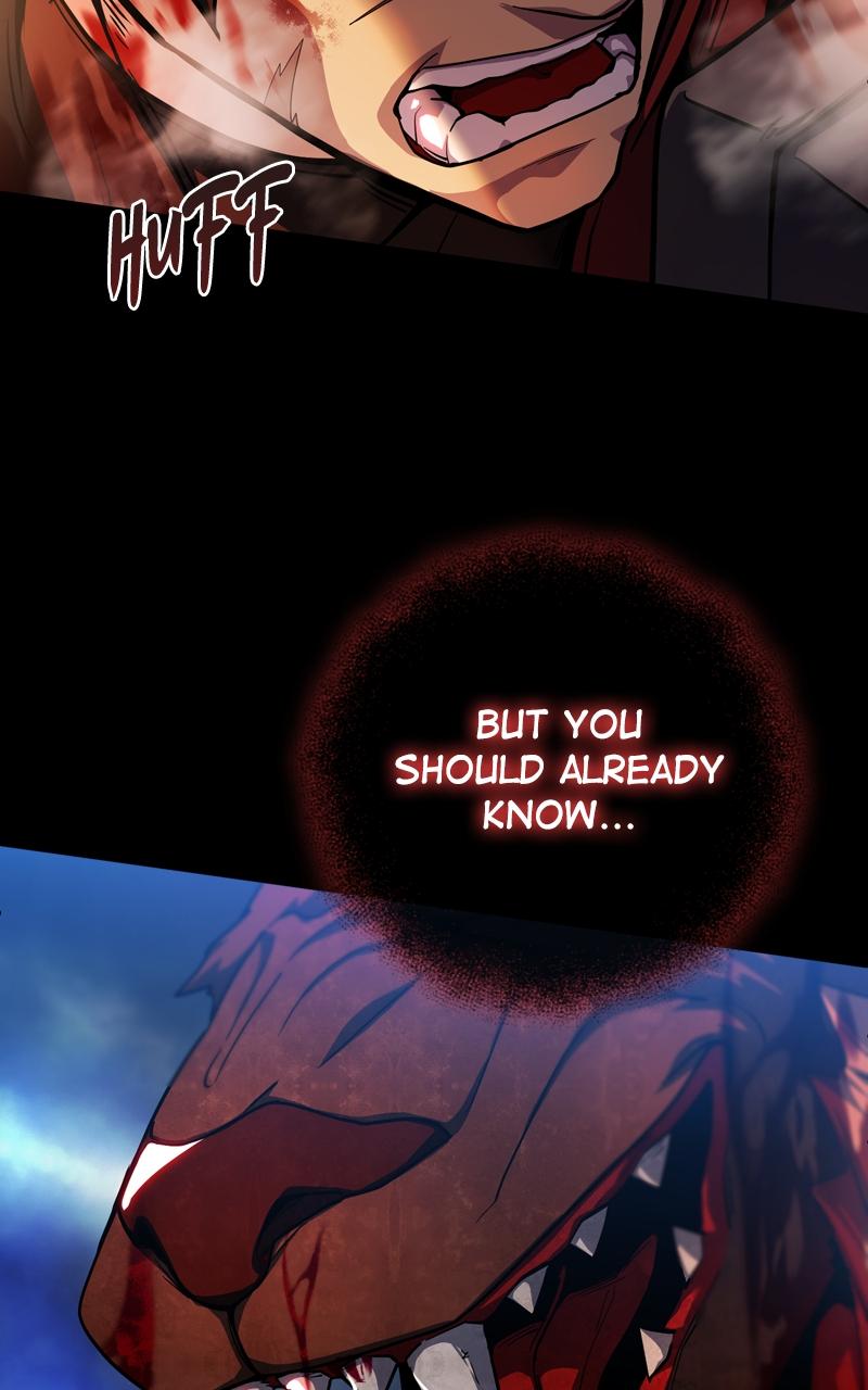 The Hammer Chap 1 - Next Chap 2