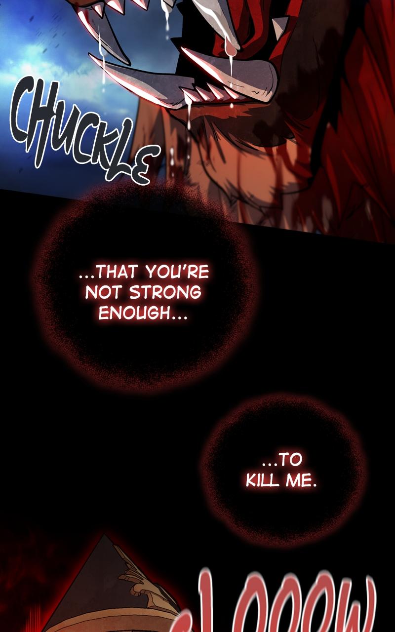 The Hammer Chap 1 - Next Chap 2