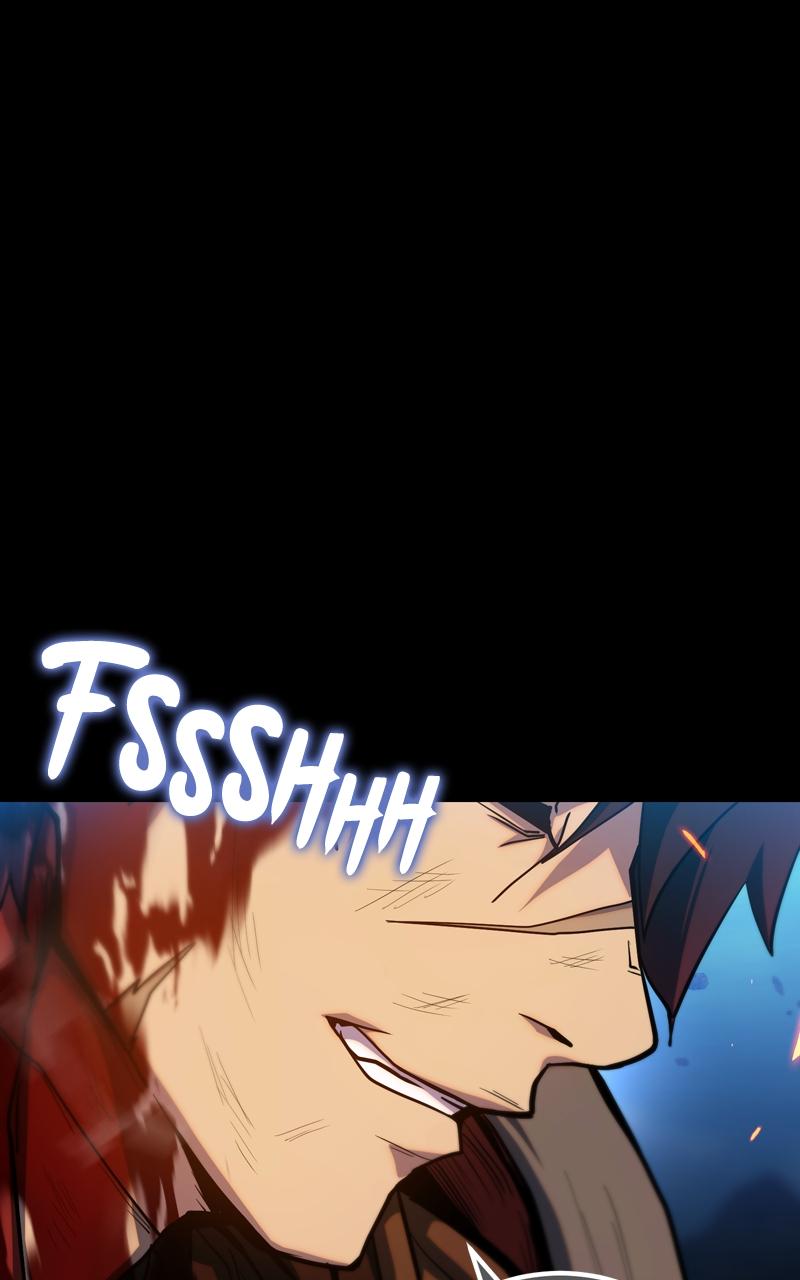 The Hammer Chap 1 - Next Chap 2