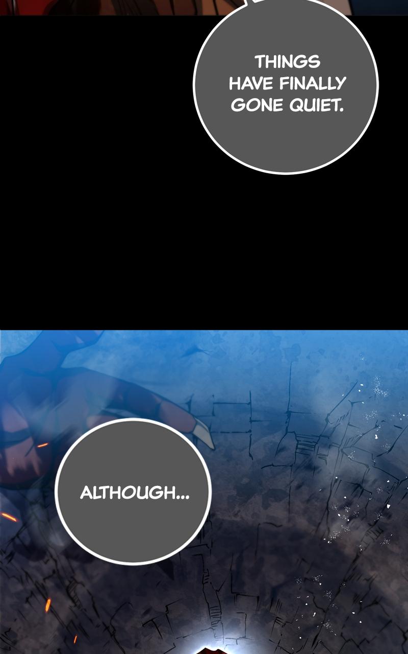 The Hammer Chap 1 - Next Chap 2