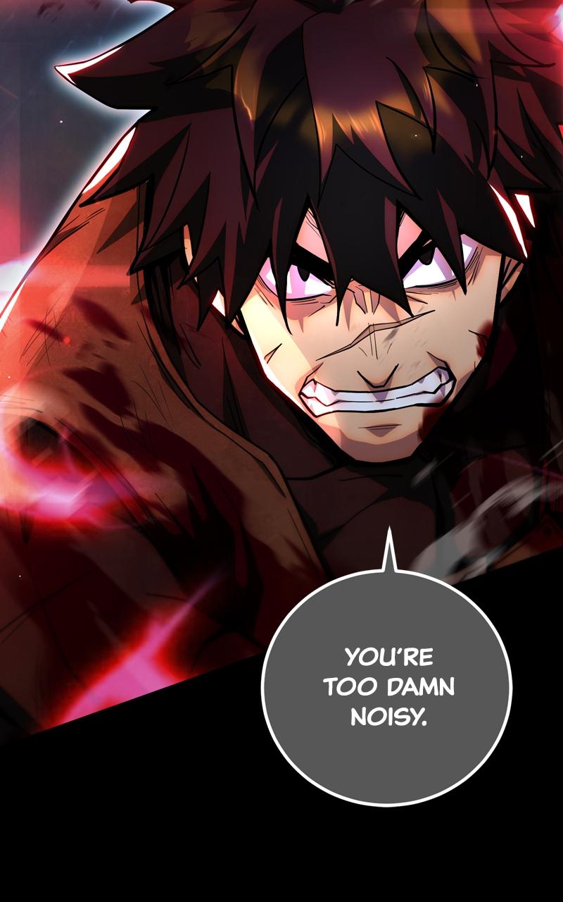 The Hammer Chap 1 - Next Chap 2