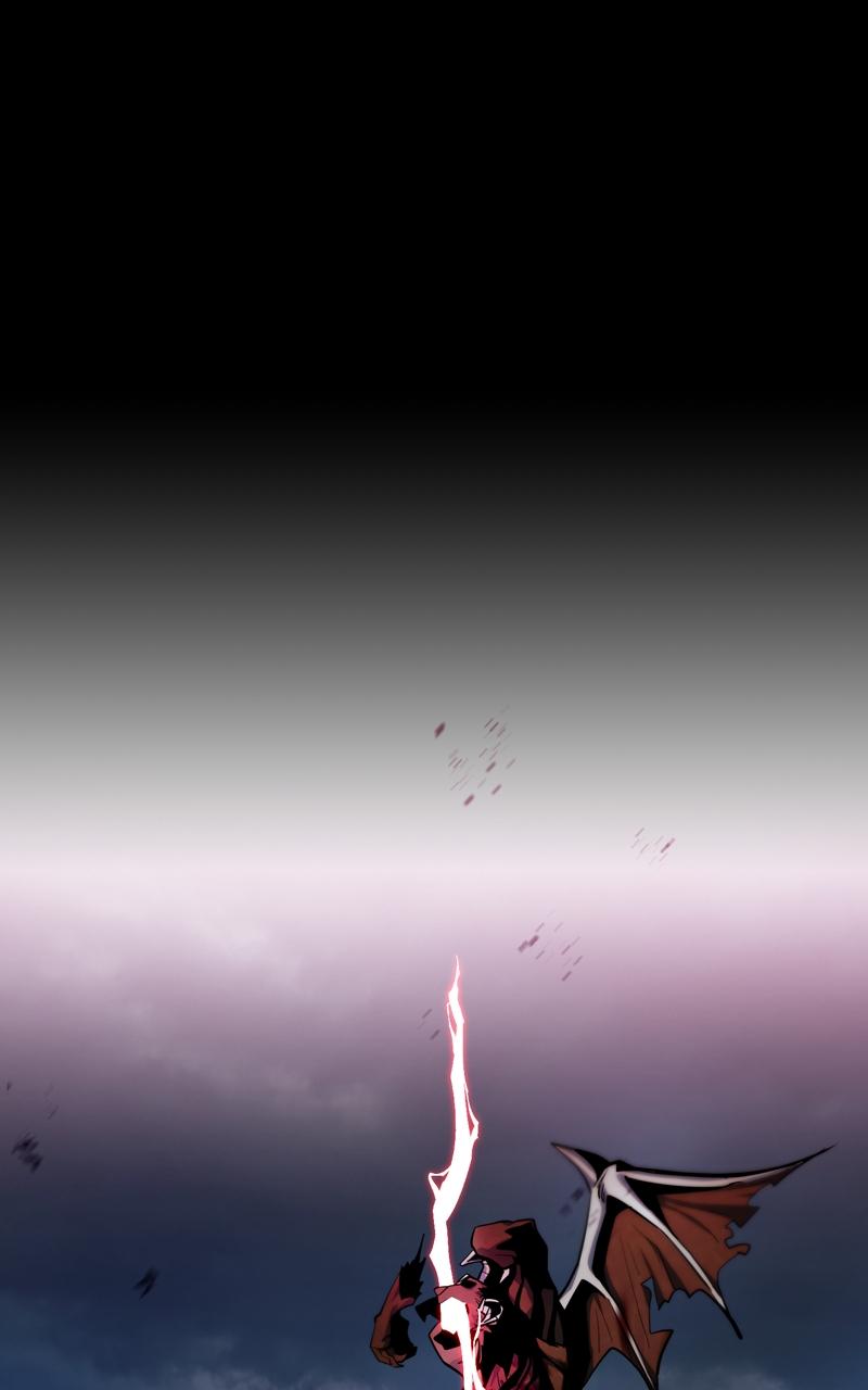 The Hammer Chap 1 - Next Chap 2