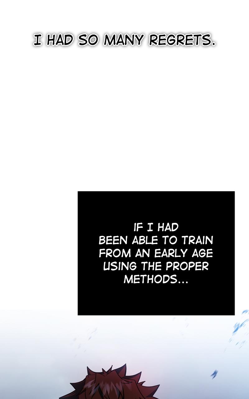 The Hammer Chap 1 - Next Chap 2