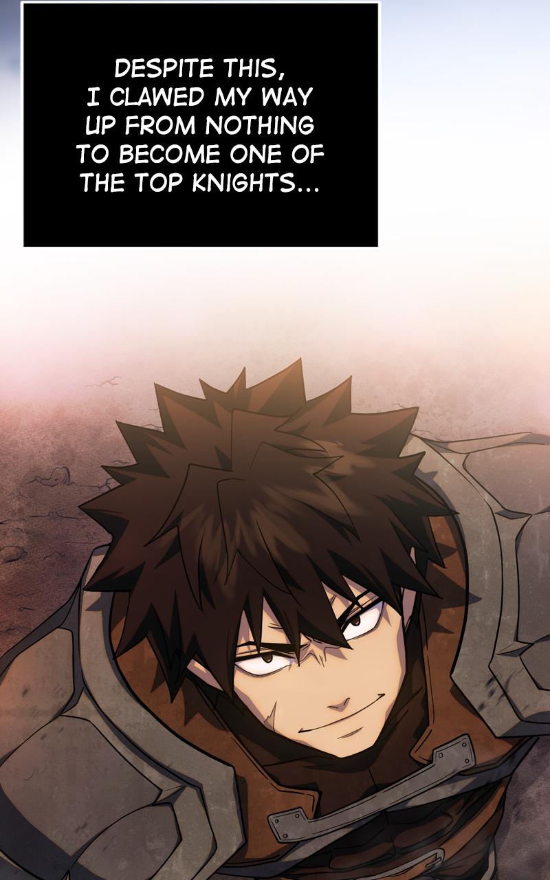 The Hammer Chap 1 - Next Chap 2