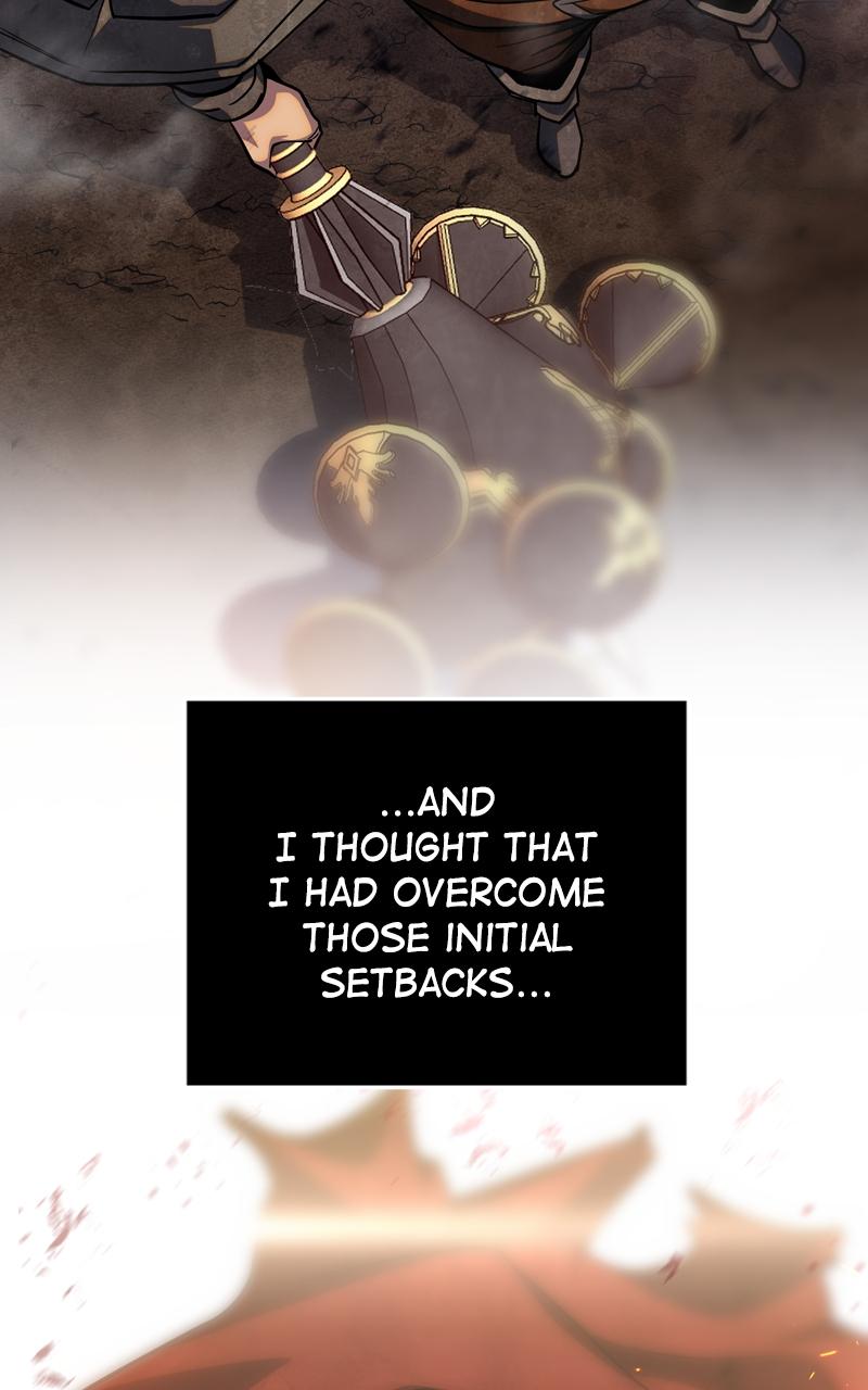 The Hammer Chap 1 - Next Chap 2