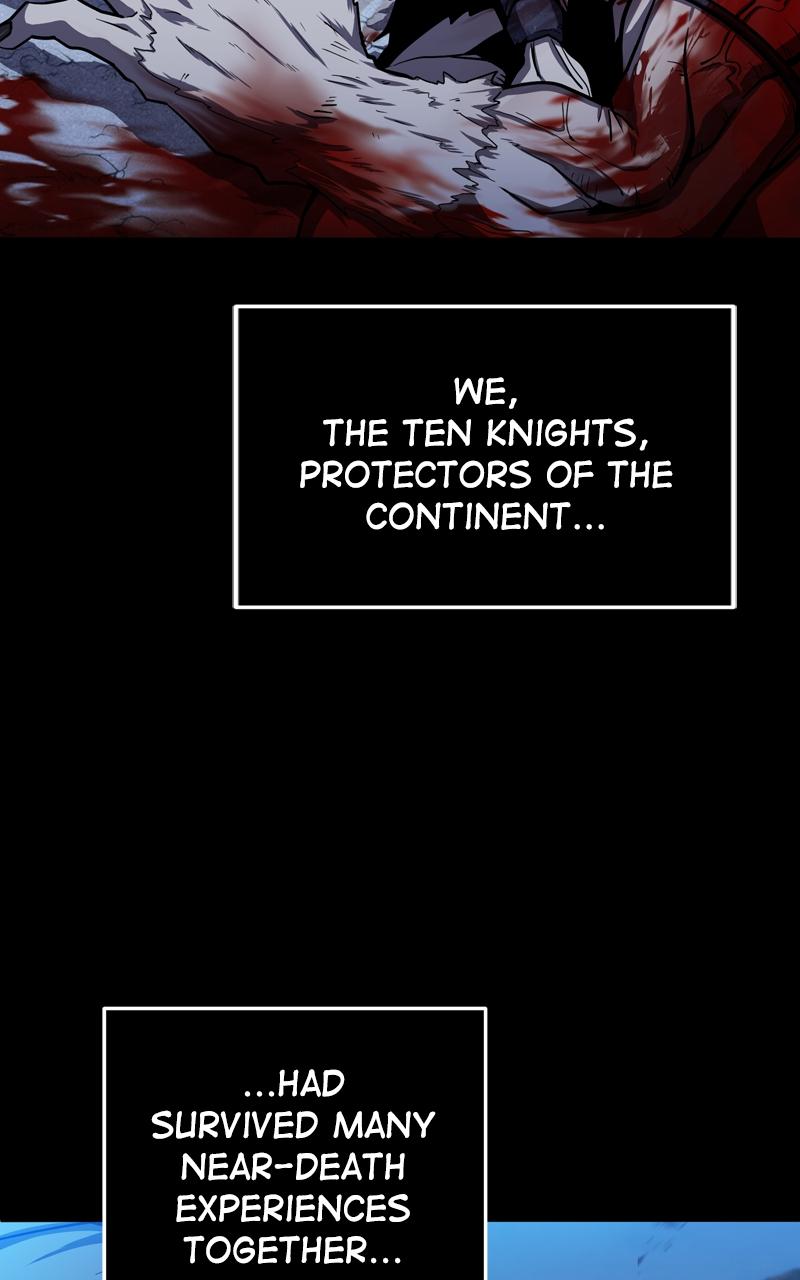 The Hammer Chap 1 - Next Chap 2