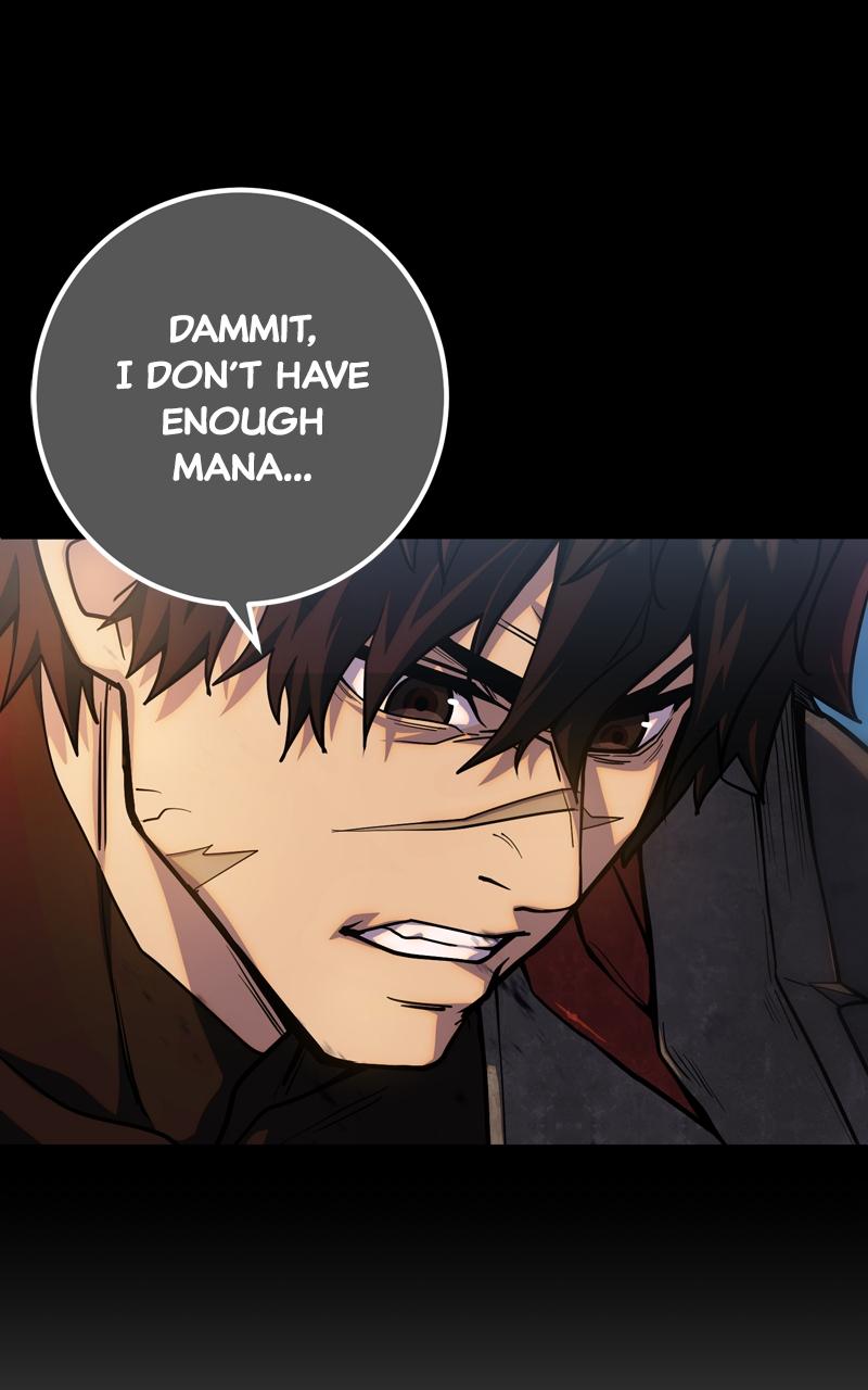 The Hammer Chap 1 - Next Chap 2