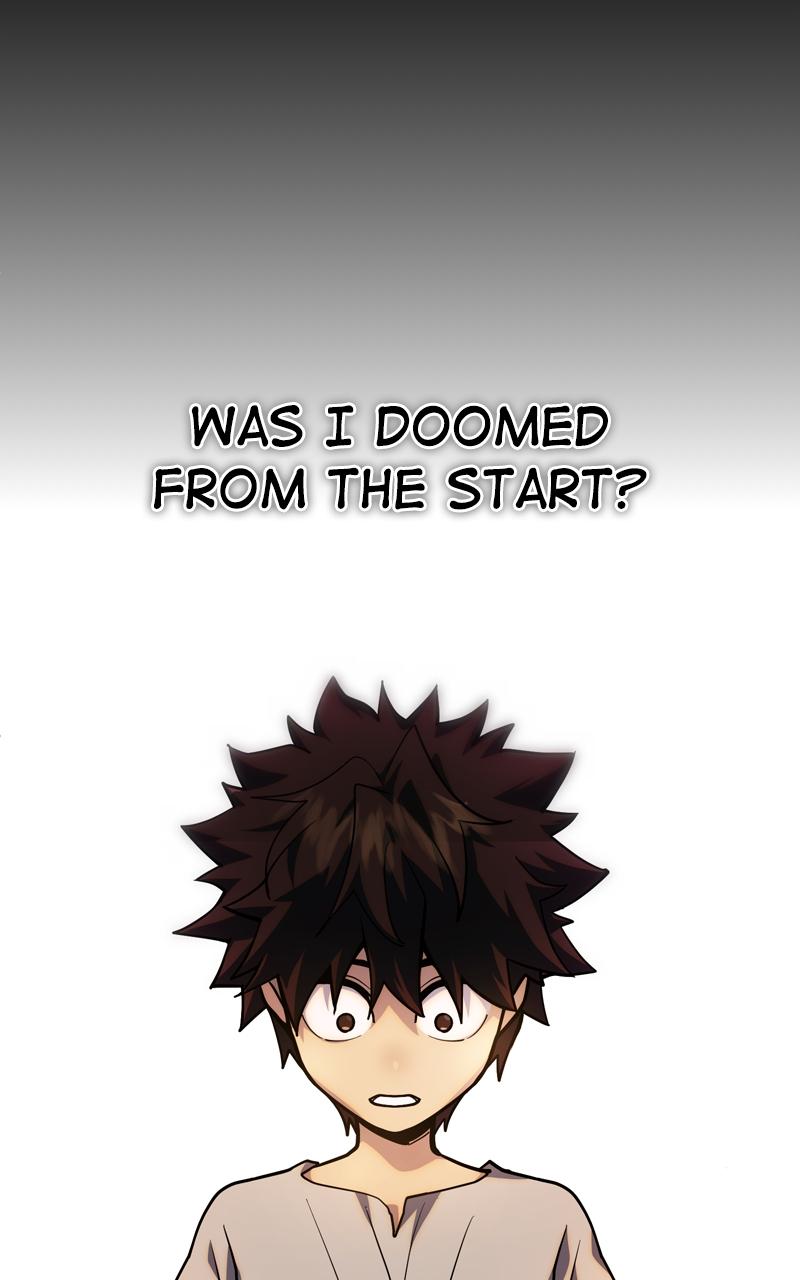 The Hammer Chap 1 - Next Chap 2