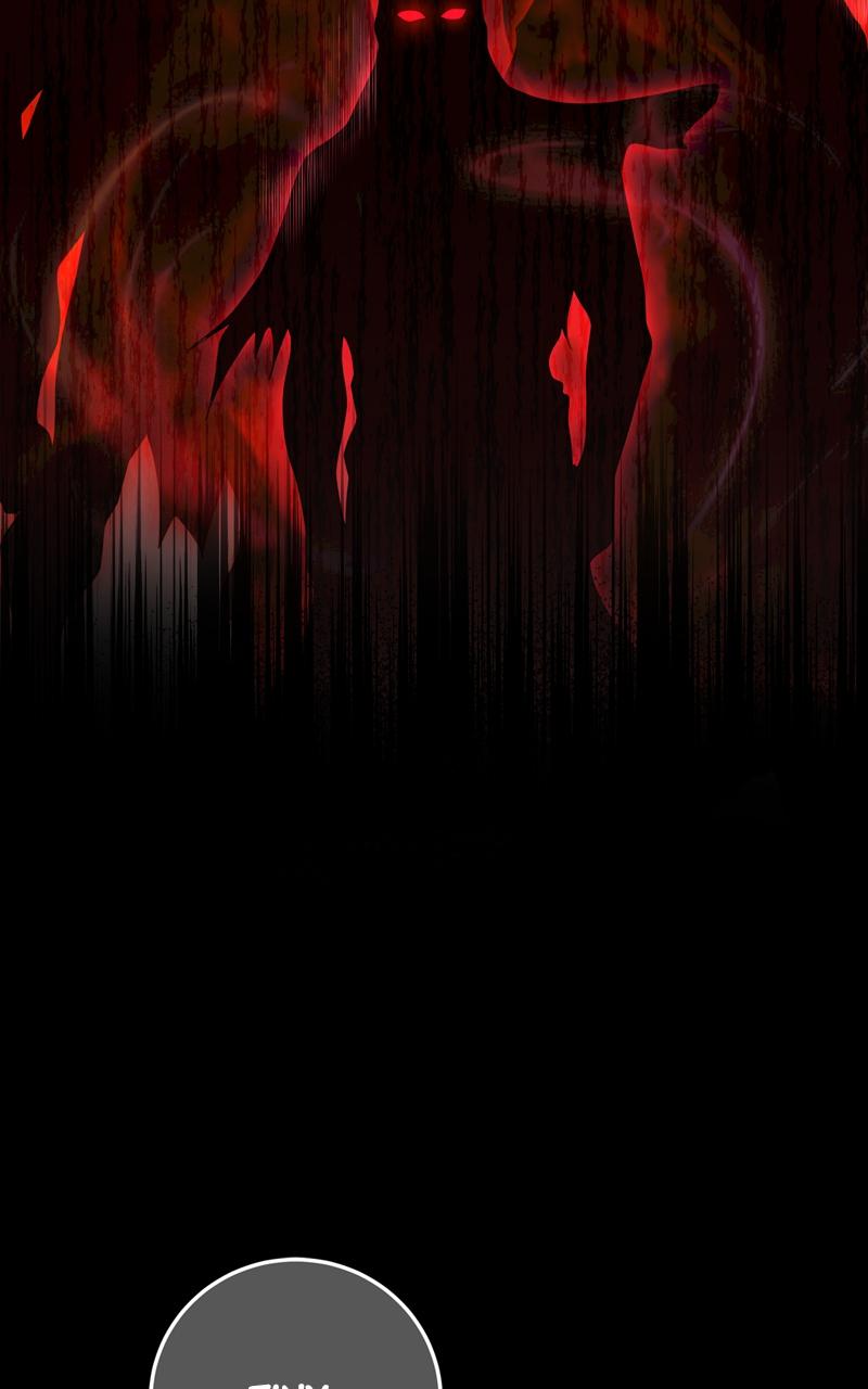 The Hammer Chap 1 - Next Chap 2