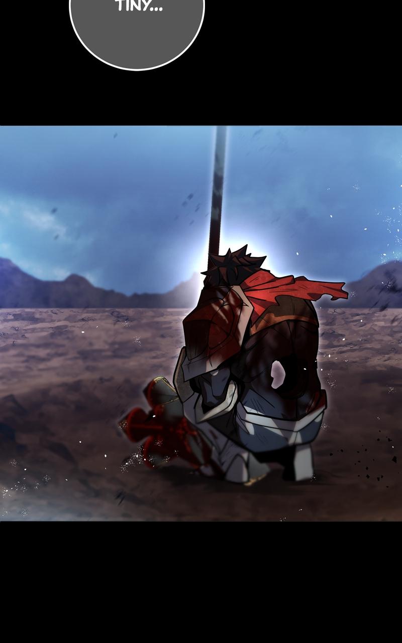 The Hammer Chap 1 - Next Chap 2