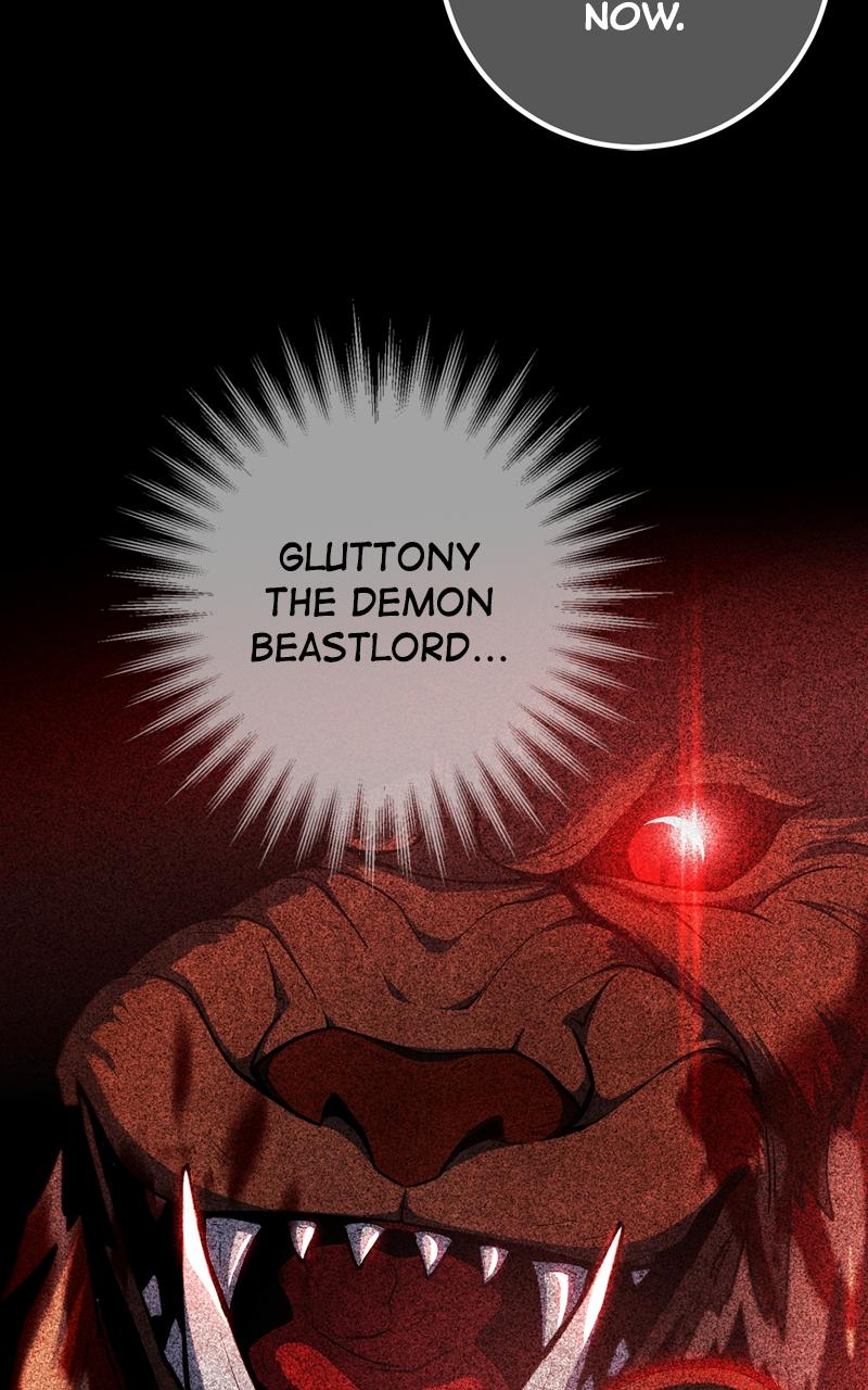 The Hammer Chap 1 - Next Chap 2