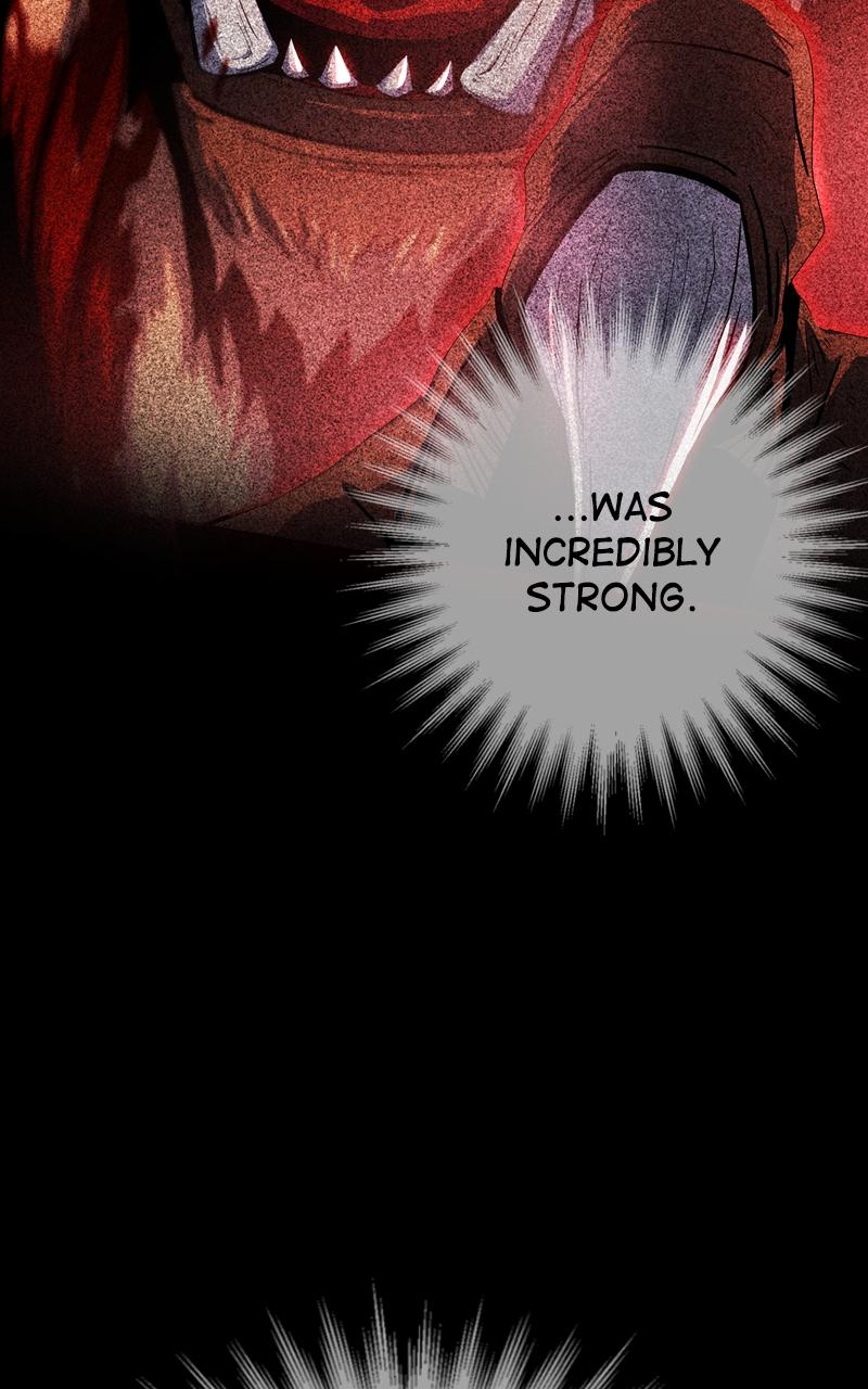 The Hammer Chap 1 - Next Chap 2