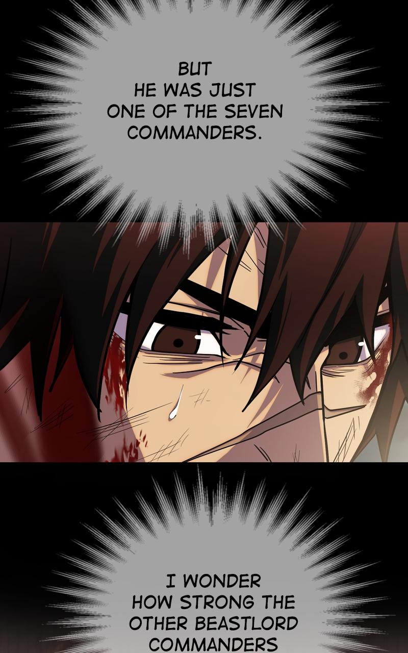 The Hammer Chap 1 - Next Chap 2