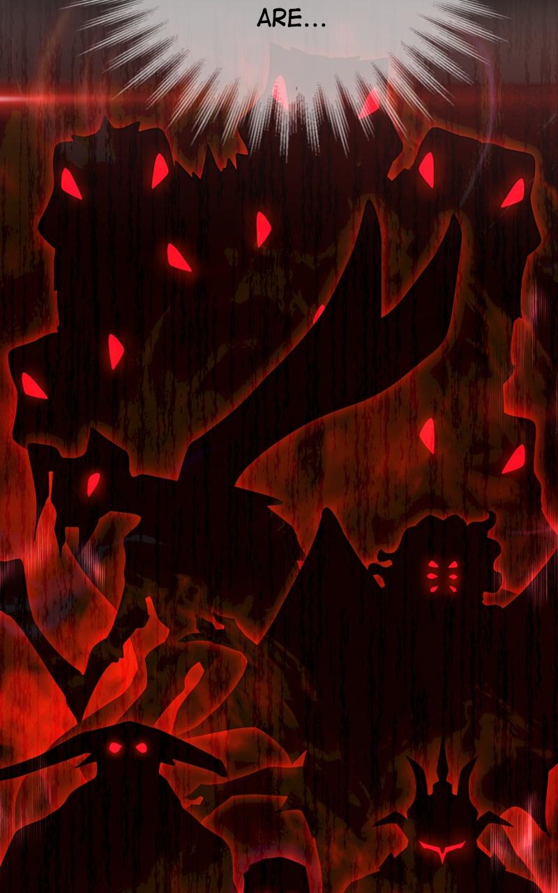 The Hammer Chap 1 - Next Chap 2