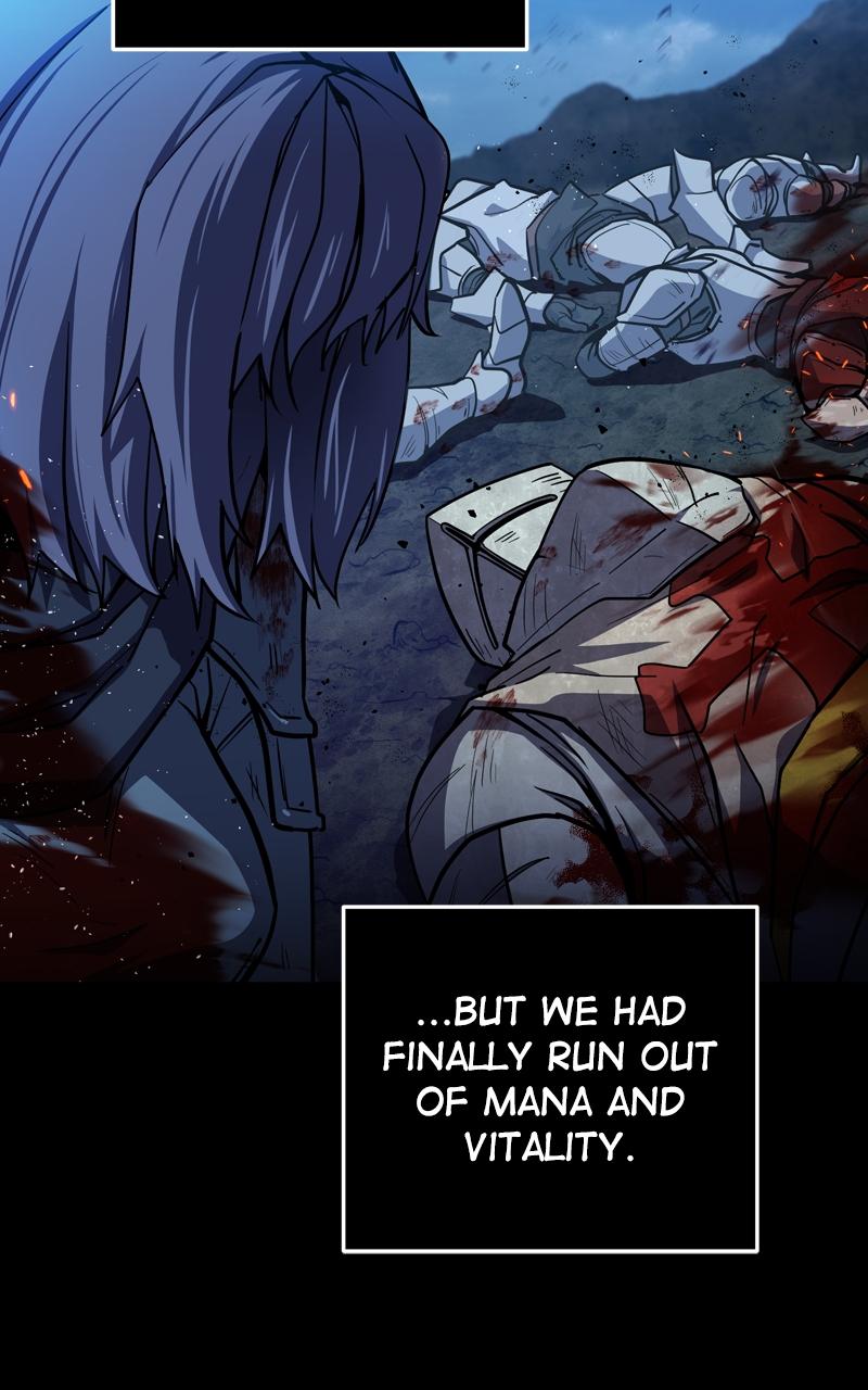 The Hammer Chap 1 - Next Chap 2