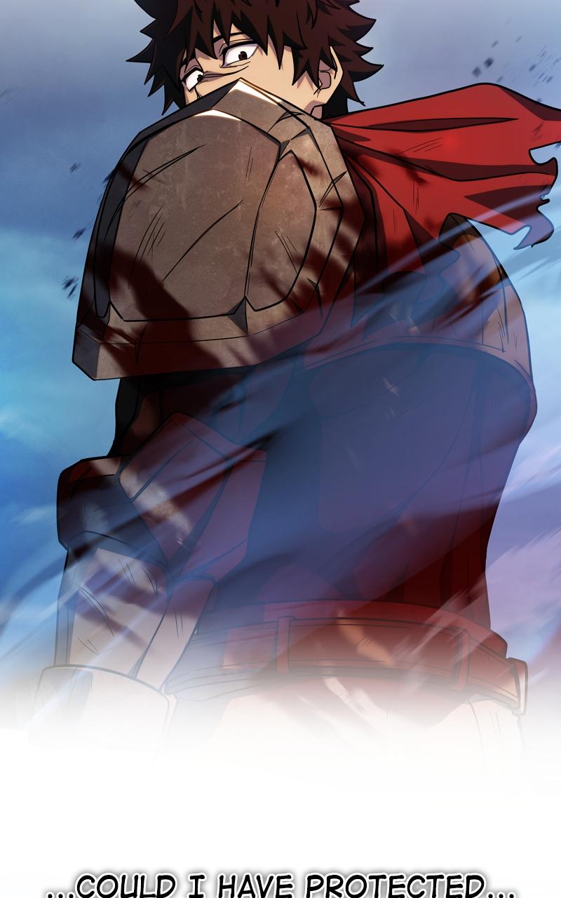 The Hammer Chap 1 - Next Chap 2