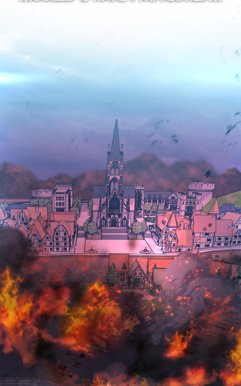 The Hammer Chap 1 - Next Chap 2