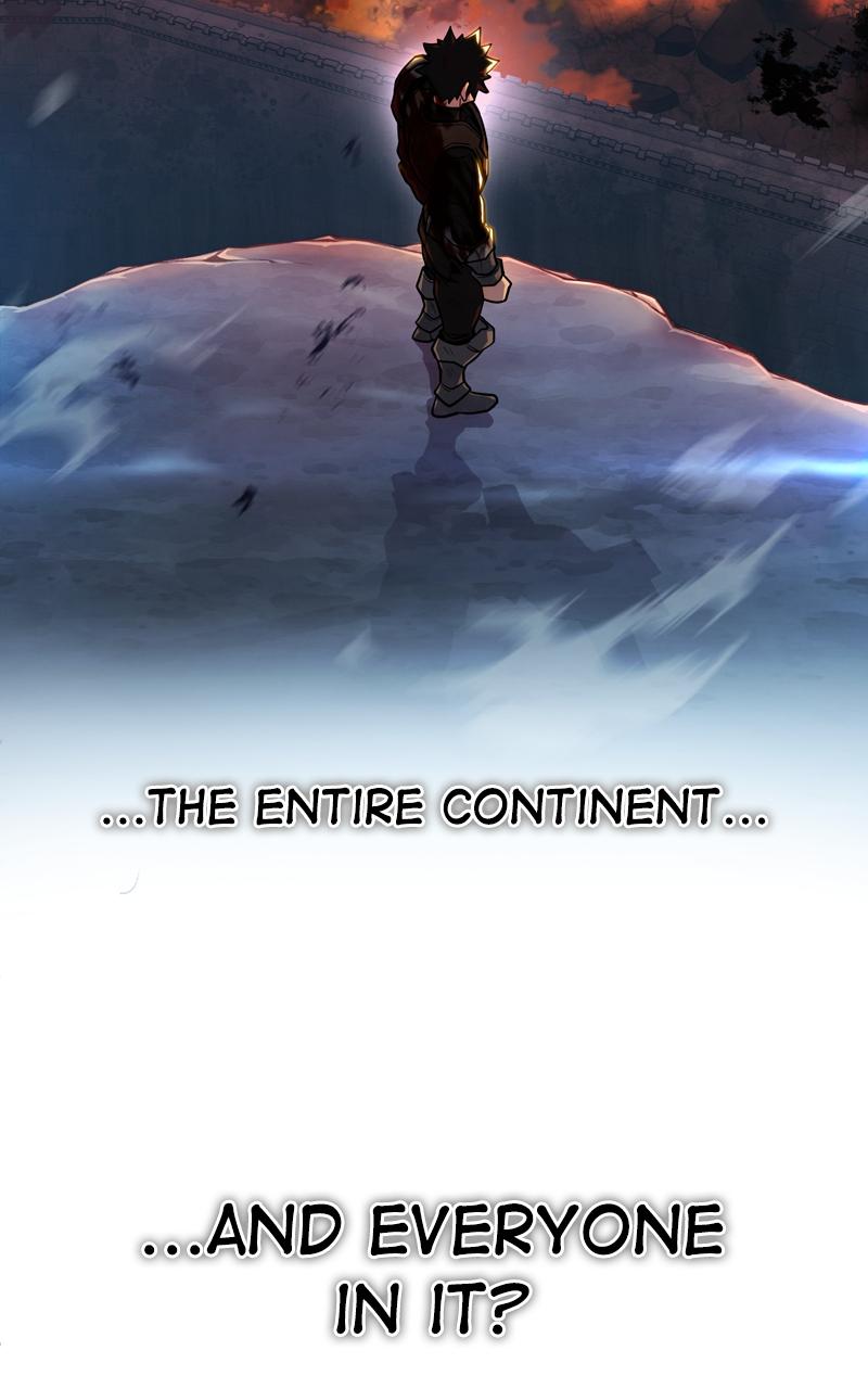 The Hammer Chap 1 - Next Chap 2