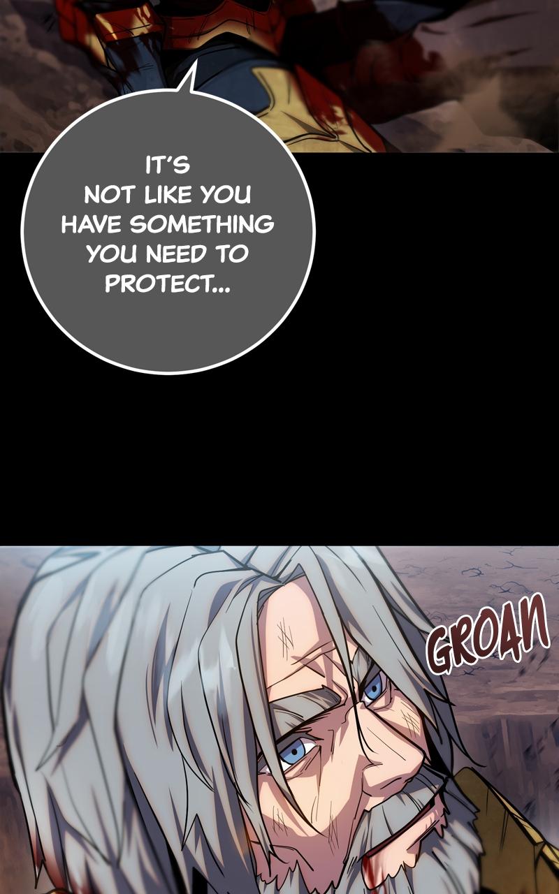 The Hammer Chap 1 - Next Chap 2