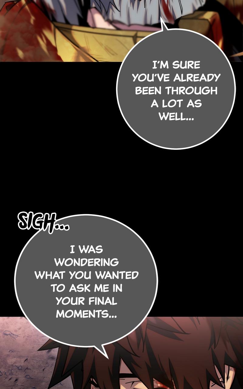 The Hammer Chap 1 - Next Chap 2