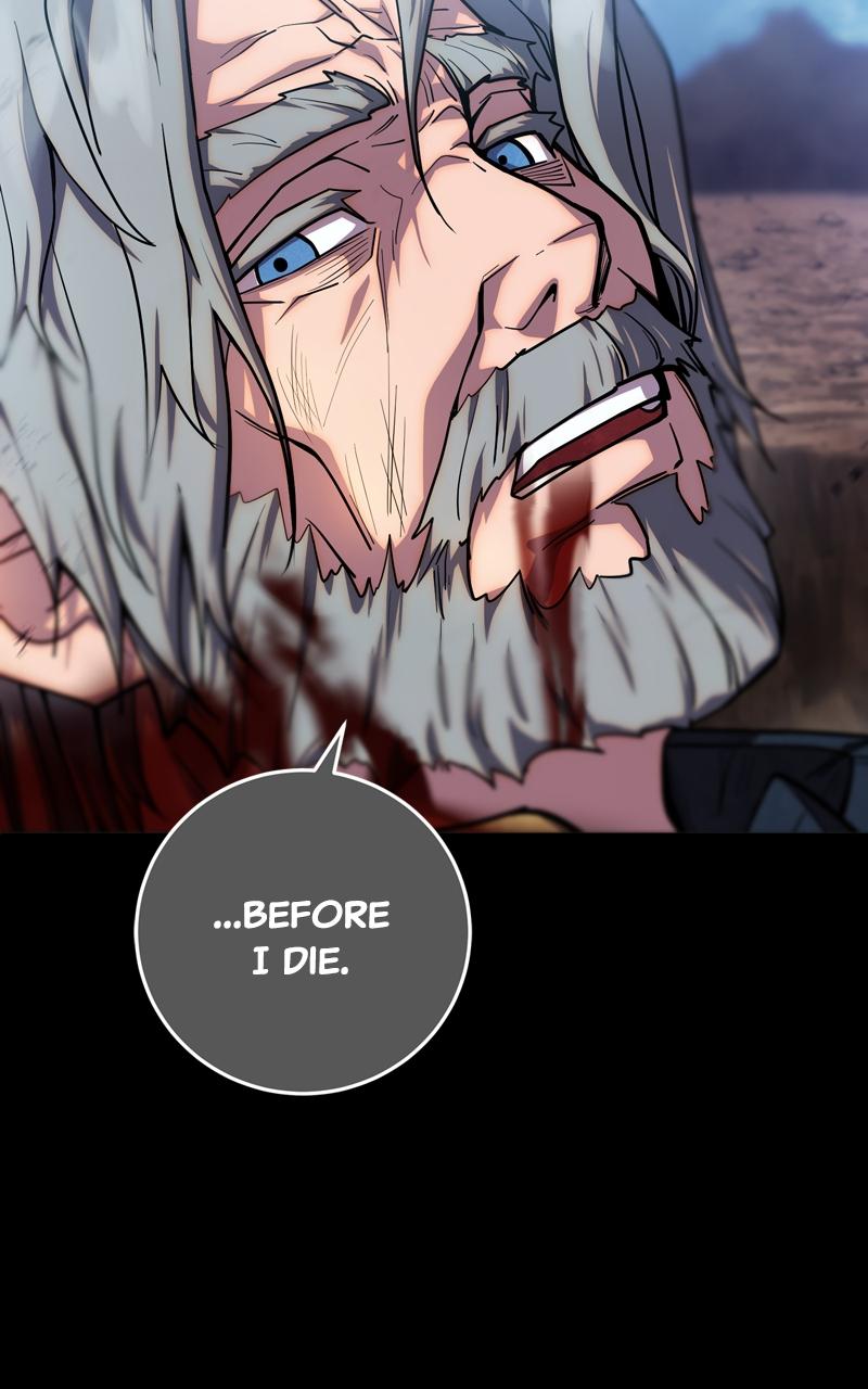 The Hammer Chap 1 - Next Chap 2