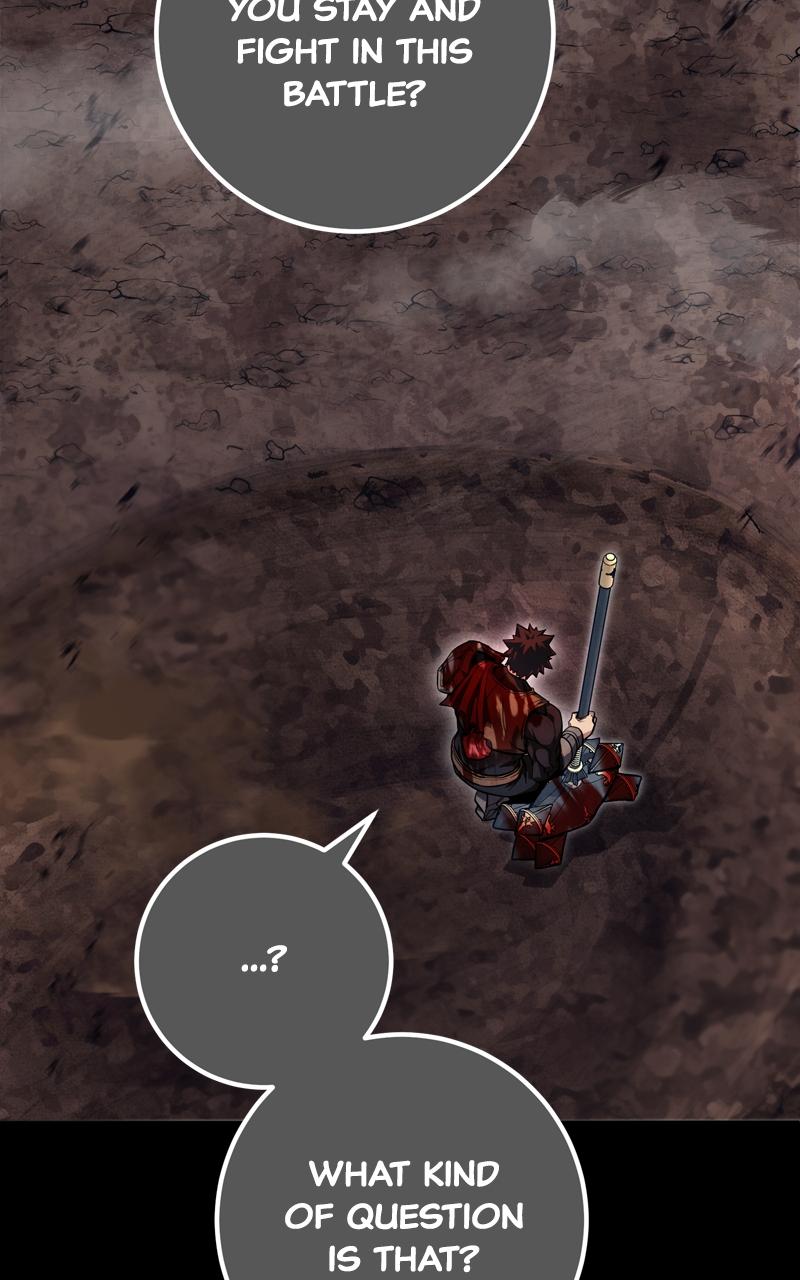 The Hammer Chap 1 - Next Chap 2