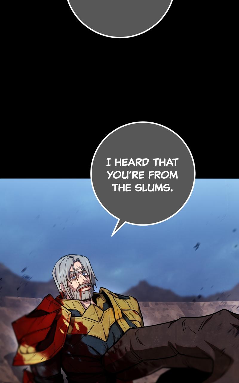 The Hammer Chap 1 - Next Chap 2