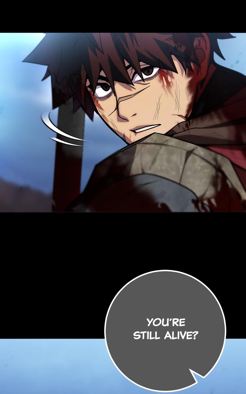 The Hammer Chap 1 - Next Chap 2