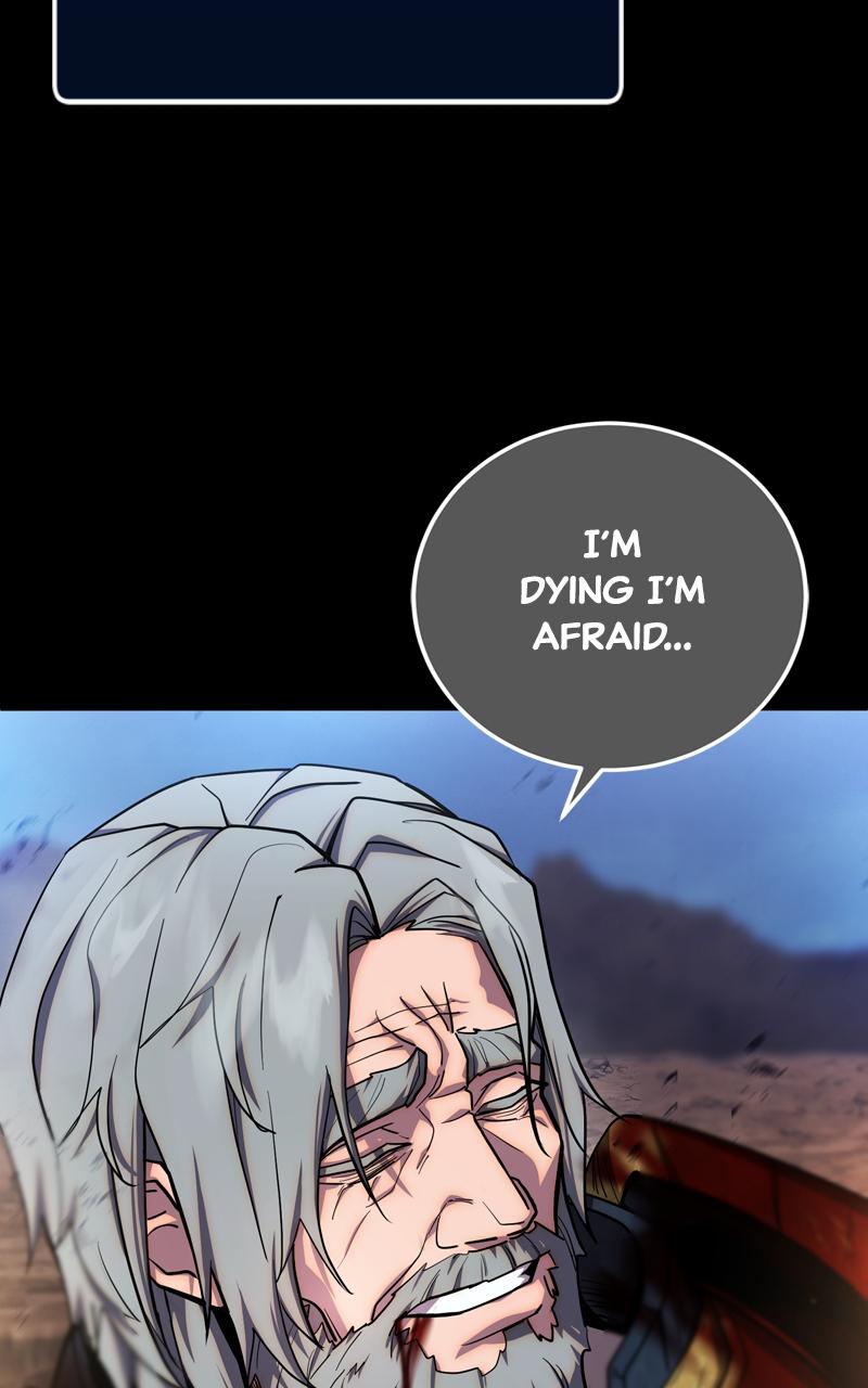 The Hammer Chap 1 - Next Chap 2