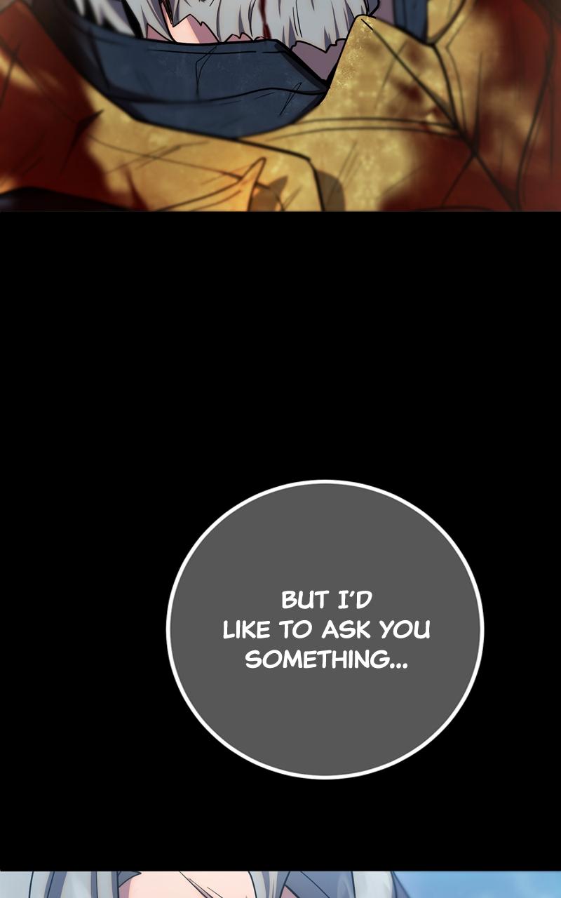 The Hammer Chap 1 - Next Chap 2